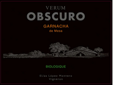 Load image into Gallery viewer, Obscuro Garnacha
