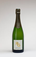 Charger l&#39;image dans la galerie, Champagne Robert-Grandpierre Réserve Brut
