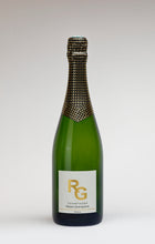 Charger l&#39;image dans la galerie, Champagne Robert-Grandpierre Réserve Brut Magnum
