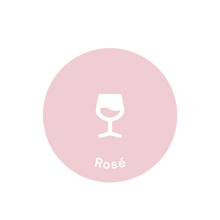 Load image into Gallery viewer, Bodegas Aessir Bobal rosé 2020
