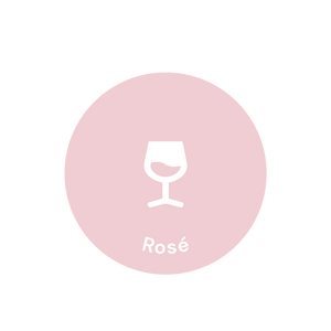 Bodegas Aessir Bobal rosé 2020