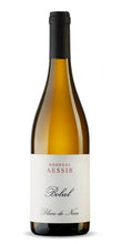 Load image into Gallery viewer, Bodegas Aessir Bobal Blanc de Noirs 2021
