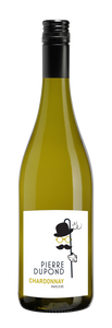 Pierre Dupond Chardonnay 2020