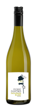 Load image into Gallery viewer, Pierre Dupond Sauvignon blanc 2021
