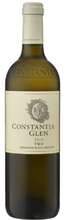 Load image into Gallery viewer, Constantia Glen TWO 2020
