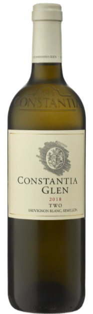 Constantia Glen TWO 2020