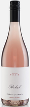 Load image into Gallery viewer, Bodegas Aessir Bobal rosé 2020
